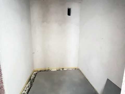 квартира за адресою Олександра Довженка вул., (Будинок 16)
