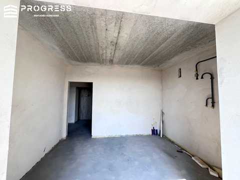 квартира за адресою Олександра Довженка вул., (Будинок 16)