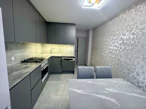 квартира по адресу Сеченова ул., 129-А к10-15