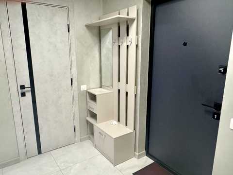 квартира по адресу Сеченова ул., 129-А к10-15