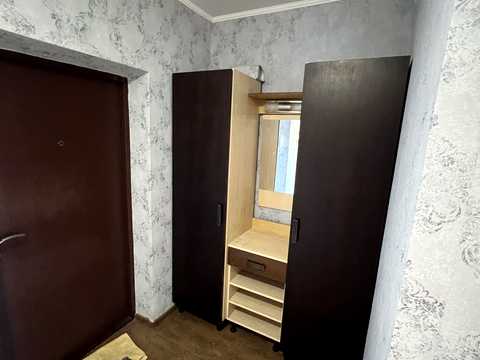 квартира за адресою Юрія Кондратюка вул., 5