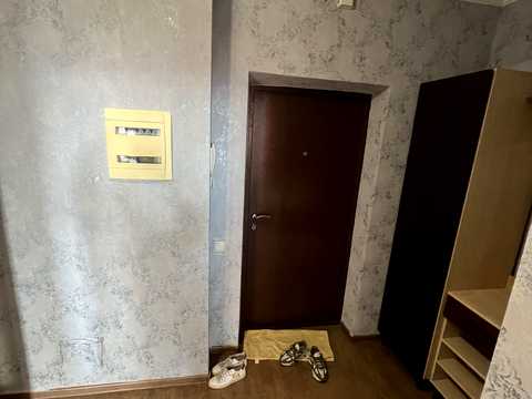 квартира за адресою Юрія Кондратюка вул., 5