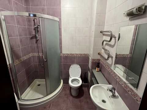 квартира за адресою Юрія Кондратюка вул., 5