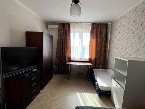 квартира за адресою Юрія Кондратюка вул., 5