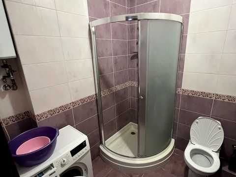 квартира за адресою Юрія Кондратюка вул., 5