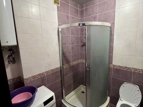 квартира за адресою Юрія Кондратюка вул., 5