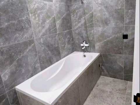 квартира за адресою Злуки просп., 5-А