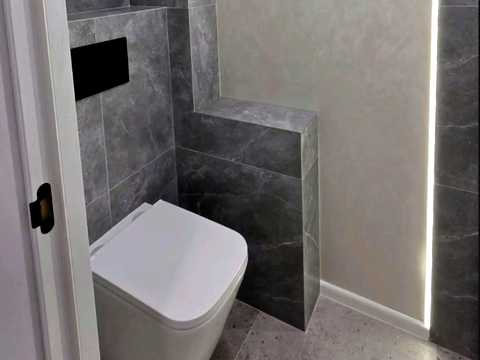 квартира за адресою Злуки просп., 5-А