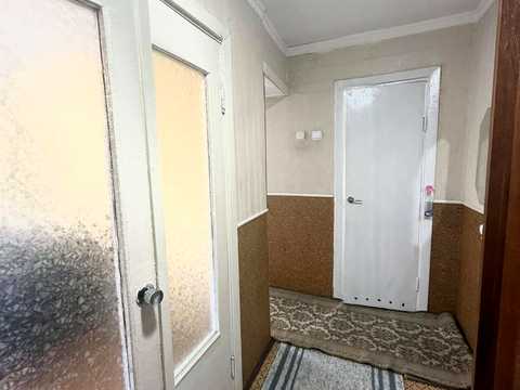 квартира за адресою Олександра Кошиця вул., 4