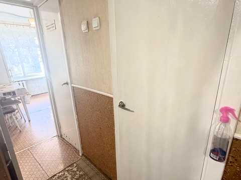 квартира за адресою Олександра Кошиця вул., 4