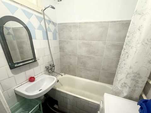 квартира за адресою Олександра Кошиця вул., 4