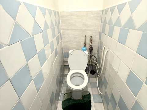 квартира за адресою Олександра Кошиця вул., 4