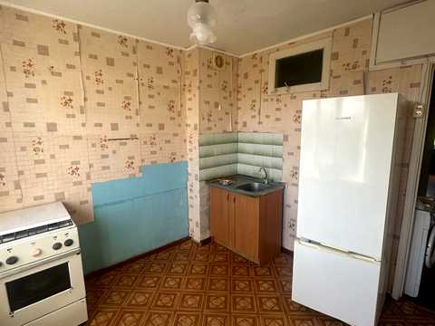 квартира за адресою Героїв АТО вул., 14