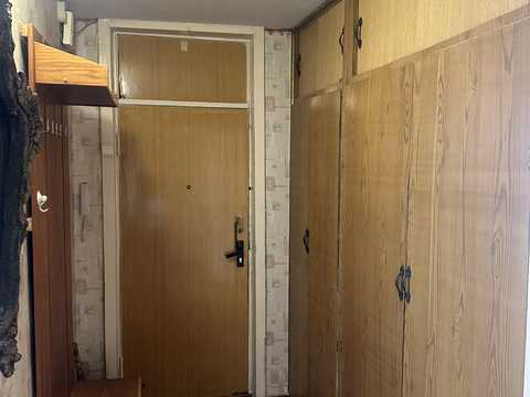 квартира за адресою Героїв АТО вул., 14