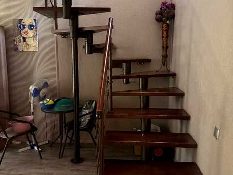 будинок за адресою Івана Франка вул.