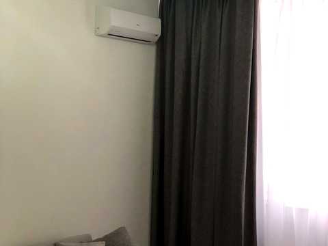 квартира по адресу Петра Болбочана ул. (Клапцова), 52