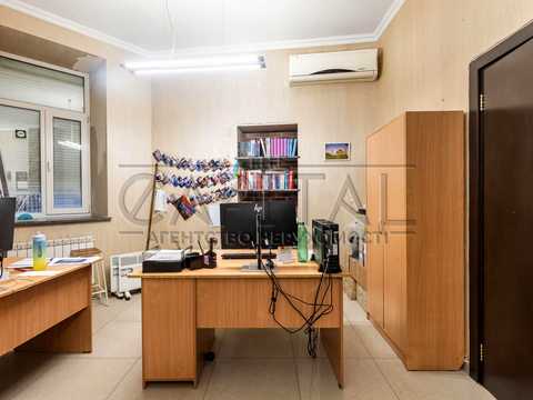 коммерческая по адресу Межигорская ул., 3-Б