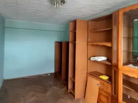 квартира за адресою Вінстона Черчилля вул. (Червоноткацька), 29