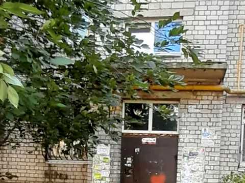 квартира за адресою Вінстона Черчилля вул. (Червоноткацька), 29