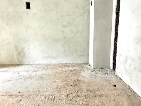 квартира за адресою Приозерна вул., (Будинок 36)