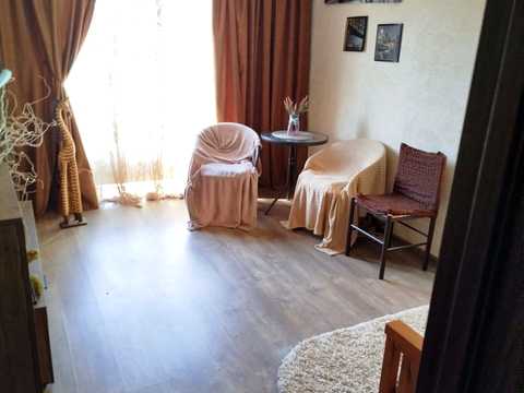 будинок за адресою Івана Франка вул.