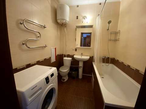 квартира за адресою Саперно-Слобідська вул., 24