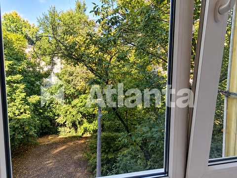 квартира за адресою Космонавтів вул., 30
