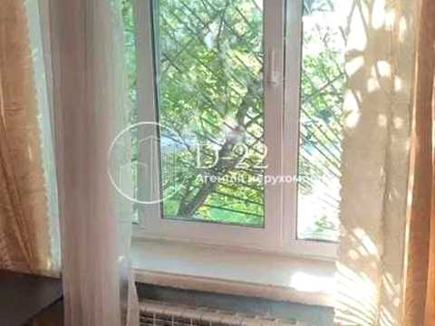 квартира по адресу Олександра Лазаревського ул. (Минина), 8