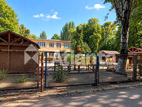 квартира за адресою Космонавтів вул., 30