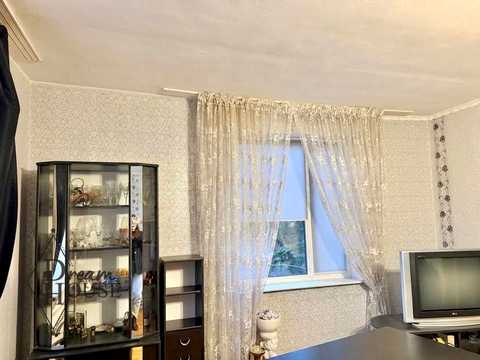 будинок за адресою Івана Франка, 84