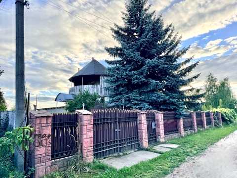 будинок за адресою Івана Франка, 84