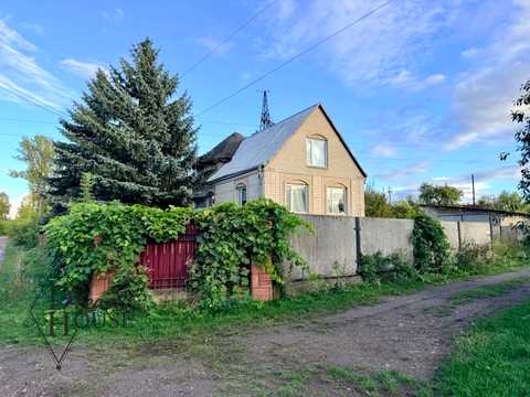 будинок за адресою Івана Франка, 84