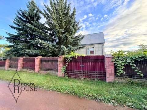 будинок за адресою Івана Франка, 84