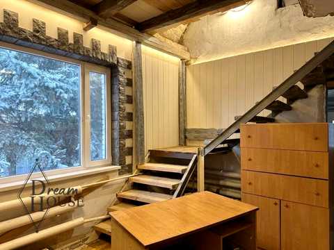 будинок за адресою Івана Франка, 84