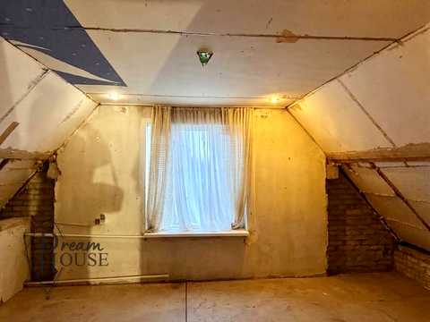 будинок за адресою Івана Франка, 84
