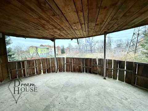 будинок за адресою Івана Франка, 84