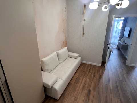 квартира за адресою Краснова вул., 1-А