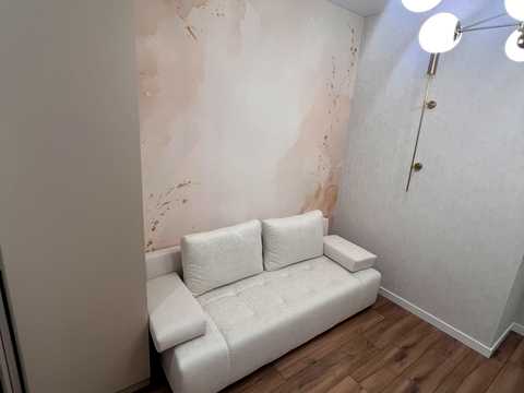 квартира за адресою Краснова вул., 1-А