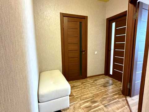 квартира за адресою Максима Залізняка пров., 24