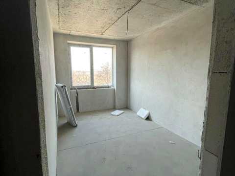квартира за адресою Миру вул., (вул. Приміська, 14)