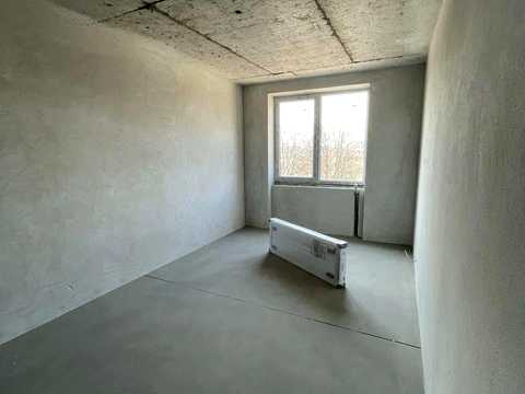 квартира за адресою Миру вул., (вул. Приміська, 14)