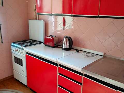 квартира за адресою Сім'ї Ідзиковських вул. (Михайла Мишина), 4