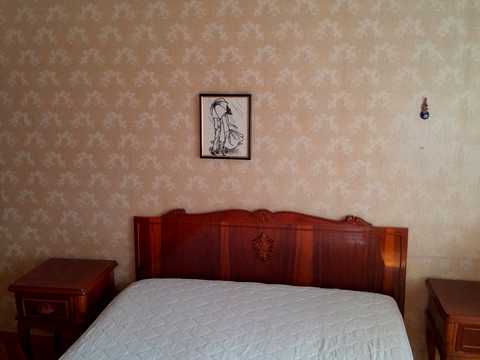 квартира за адресою Сім'ї Ідзиковських вул. (Михайла Мишина), 4