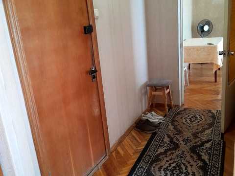 квартира за адресою Сім'ї Ідзиковських вул. (Михайла Мишина), 4