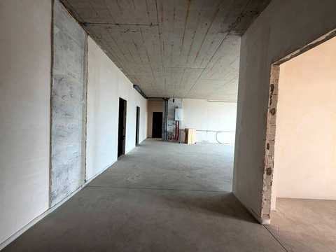квартира за адресою Полтава, Стрітенська вул. (Комсомольська), 22