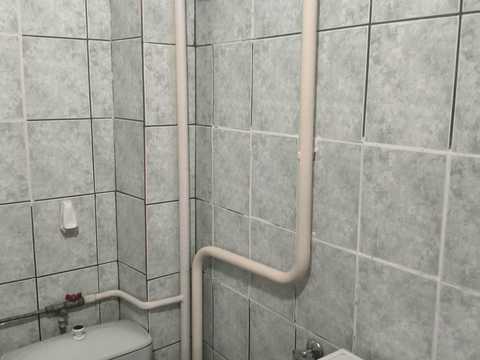 квартира за адресою Симиренка вул., 26-А