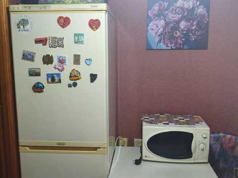 квартира за адресою Симиренка вул., 26-А