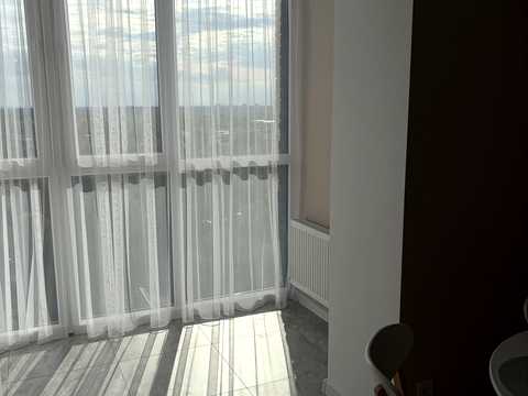 квартира за адресою Байди Вишневецького вул., (Будинок 2/3)