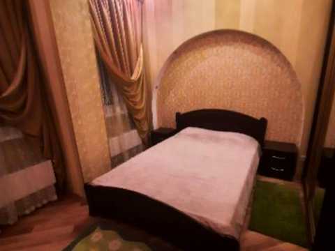 квартира за адресою Перлинна вул., 1