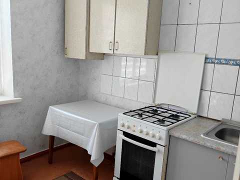 квартира по адресу Дубенская ул., 40